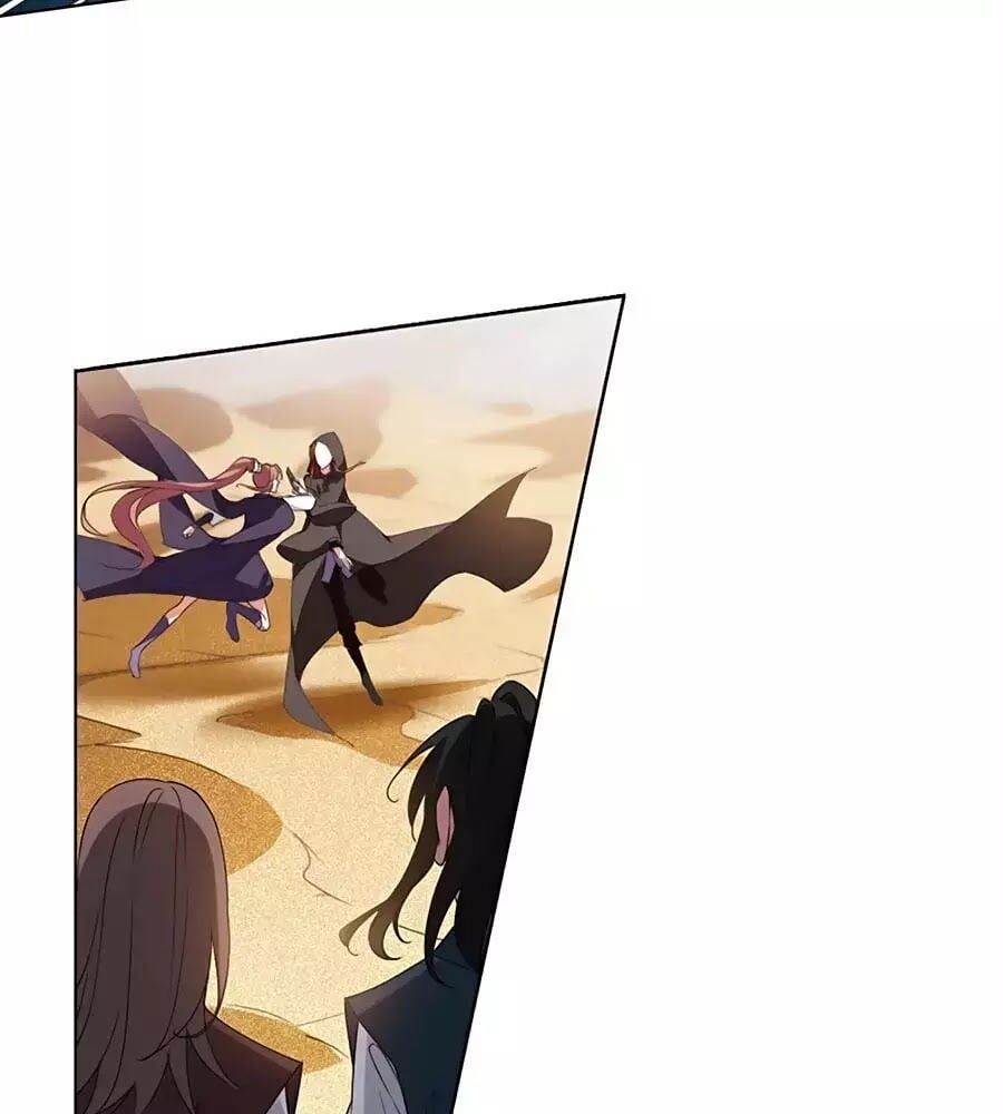 đọc truyện Phượng Nghịch Thiên Hạ Chương 373 ảnh 32 tại Thiên Thai Truyện