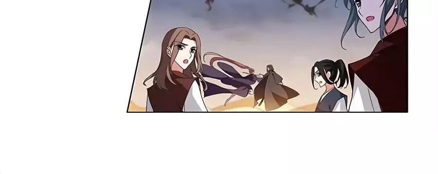 đọc truyện Phượng Nghịch Thiên Hạ Chương 373 ảnh 34 tại Thiên Thai Truyện