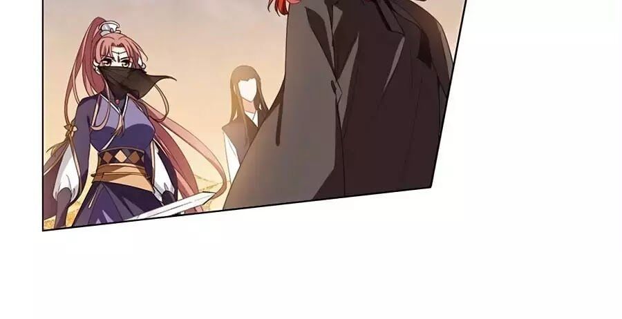 đọc truyện Phượng Nghịch Thiên Hạ Chương 373 ảnh 11 tại Thiên Thai Truyện