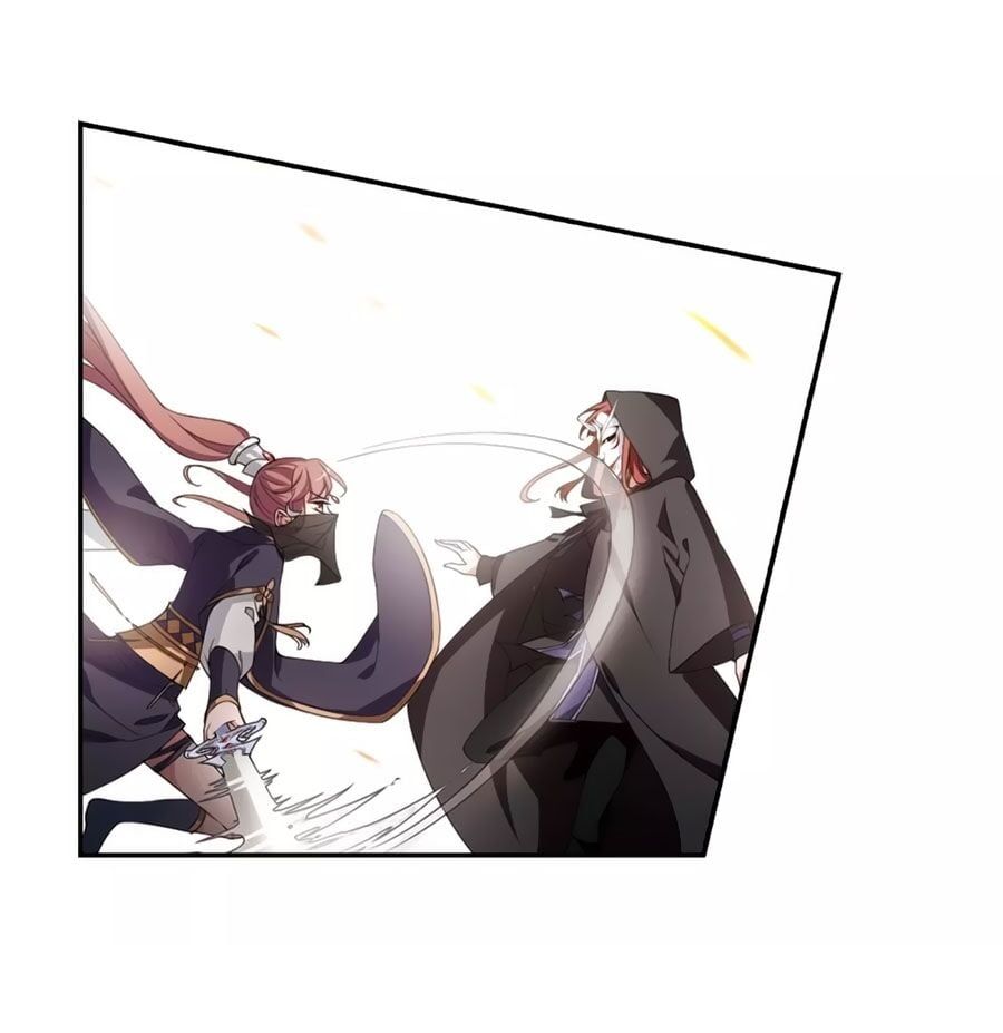 đọc truyện Phượng Nghịch Thiên Hạ Chương 374 ảnh 13 tại Thiên Thai Truyện