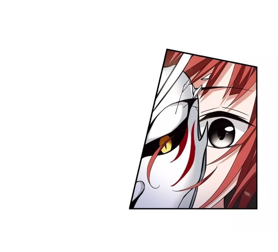 đọc truyện Phượng Nghịch Thiên Hạ Chương 374 ảnh 14 tại Thiên Thai Truyện