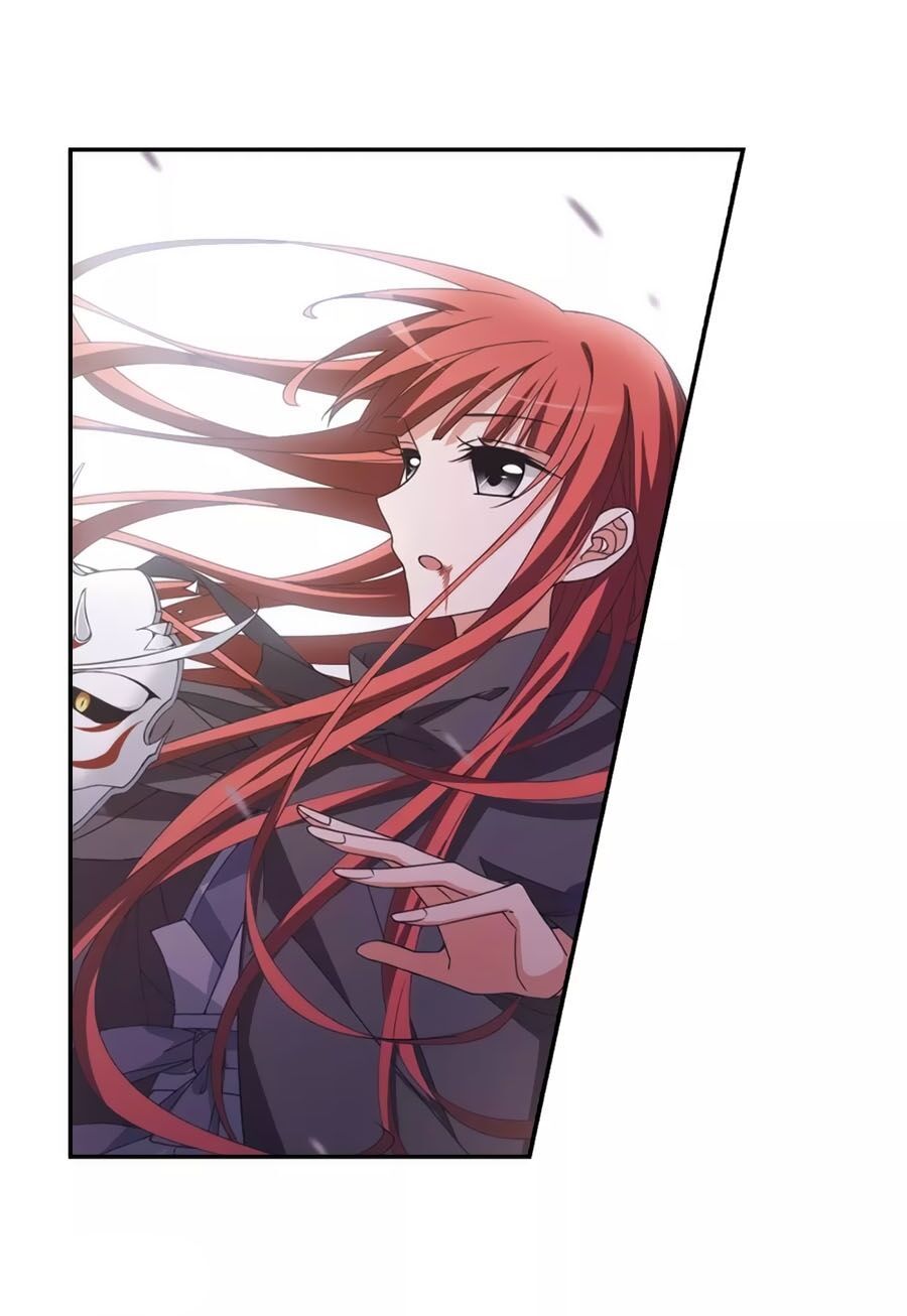 đọc truyện Phượng Nghịch Thiên Hạ Chương 374 ảnh 15 tại Thiên Thai Truyện