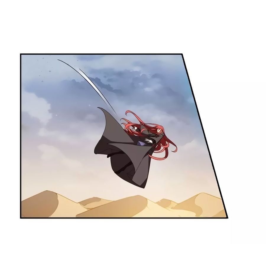 đọc truyện Phượng Nghịch Thiên Hạ Chương 374 ảnh 18 tại Thiên Thai Truyện