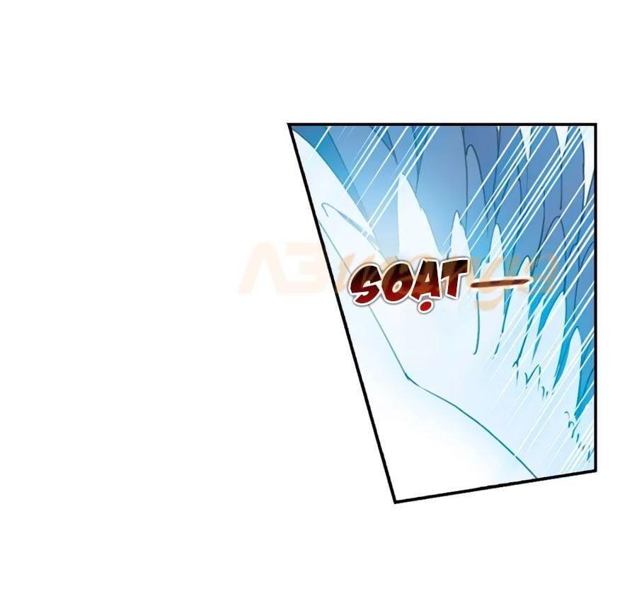 đọc truyện Phượng Nghịch Thiên Hạ Chương 374 ảnh 19 tại Thiên Thai Truyện