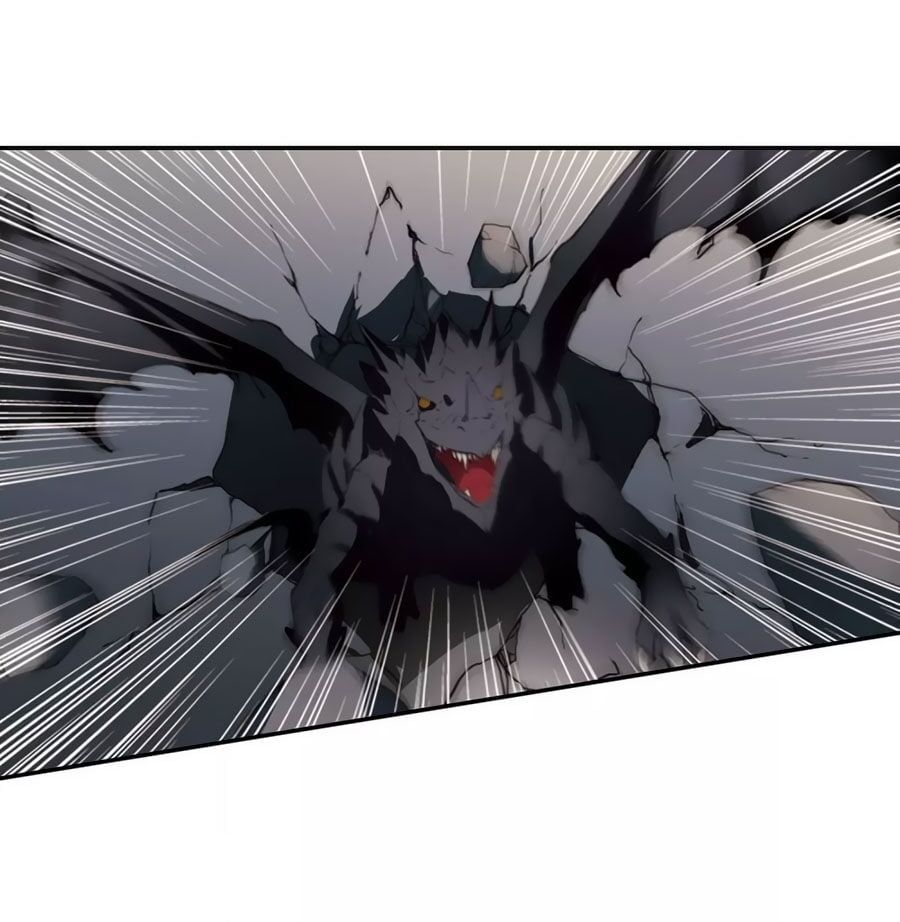 đọc truyện Phượng Nghịch Thiên Hạ Chương 374 ảnh 4 tại Thiên Thai Truyện