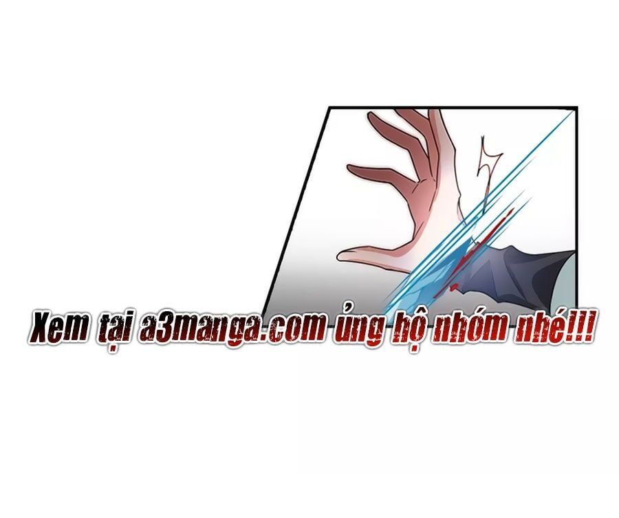 đọc truyện Phượng Nghịch Thiên Hạ Chương 374 ảnh 29 tại Thiên Thai Truyện