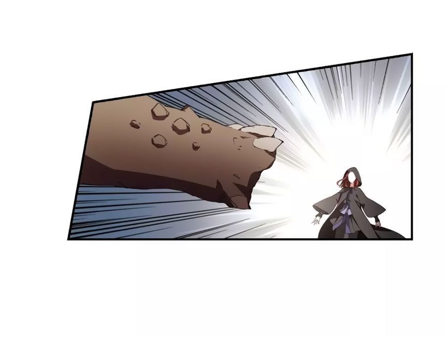 đọc truyện Phượng Nghịch Thiên Hạ Chương 374 ảnh 10 tại Thiên Thai Truyện