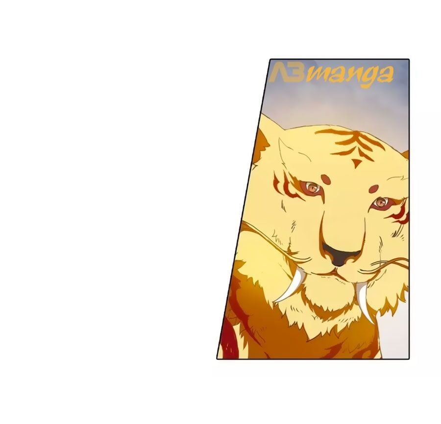 đọc truyện Phượng Nghịch Thiên Hạ Chương 375 ảnh 12 tại Thiên Thai Truyện