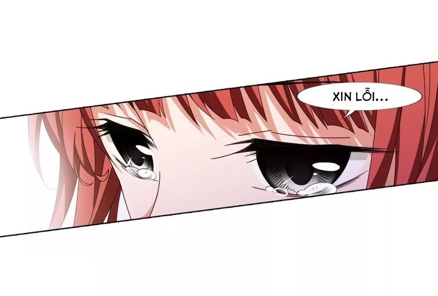 đọc truyện Phượng Nghịch Thiên Hạ Chương 375 ảnh 16 tại Thiên Thai Truyện