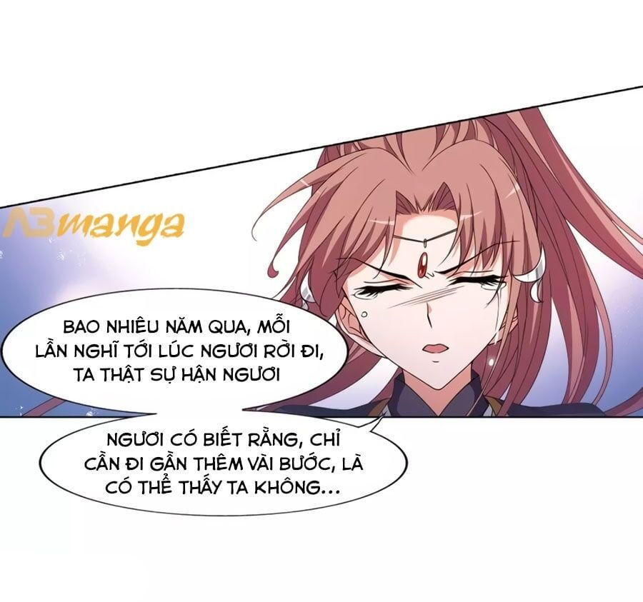 đọc truyện Phượng Nghịch Thiên Hạ Chương 375 ảnh 18 tại Thiên Thai Truyện