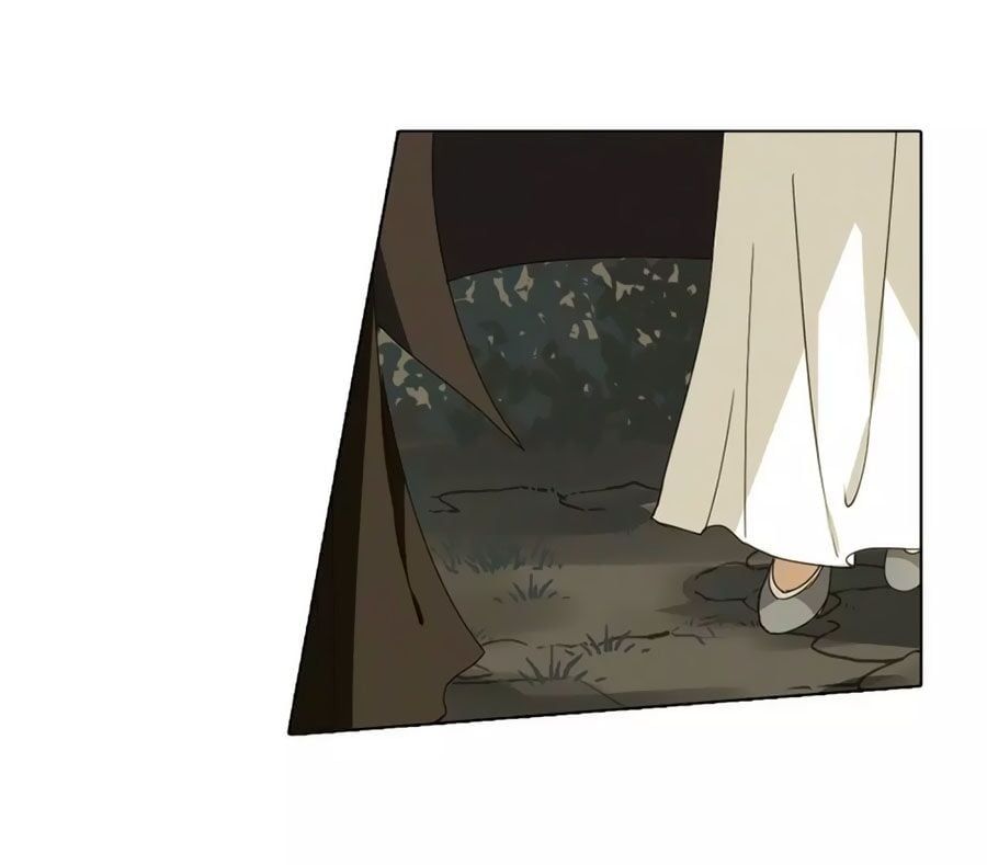 đọc truyện Phượng Nghịch Thiên Hạ Chương 375 ảnh 20 tại Thiên Thai Truyện