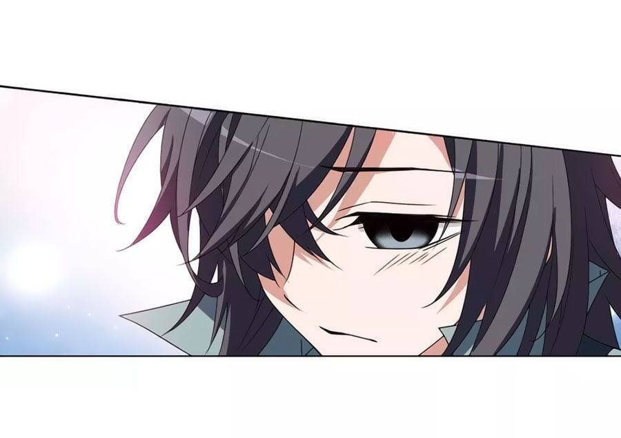 đọc truyện Phượng Nghịch Thiên Hạ Chương 375 ảnh 29 tại Thiên Thai Truyện