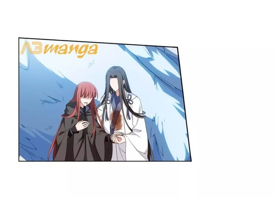 đọc truyện Phượng Nghịch Thiên Hạ Chương 375 ảnh 5 tại Thiên Thai Truyện