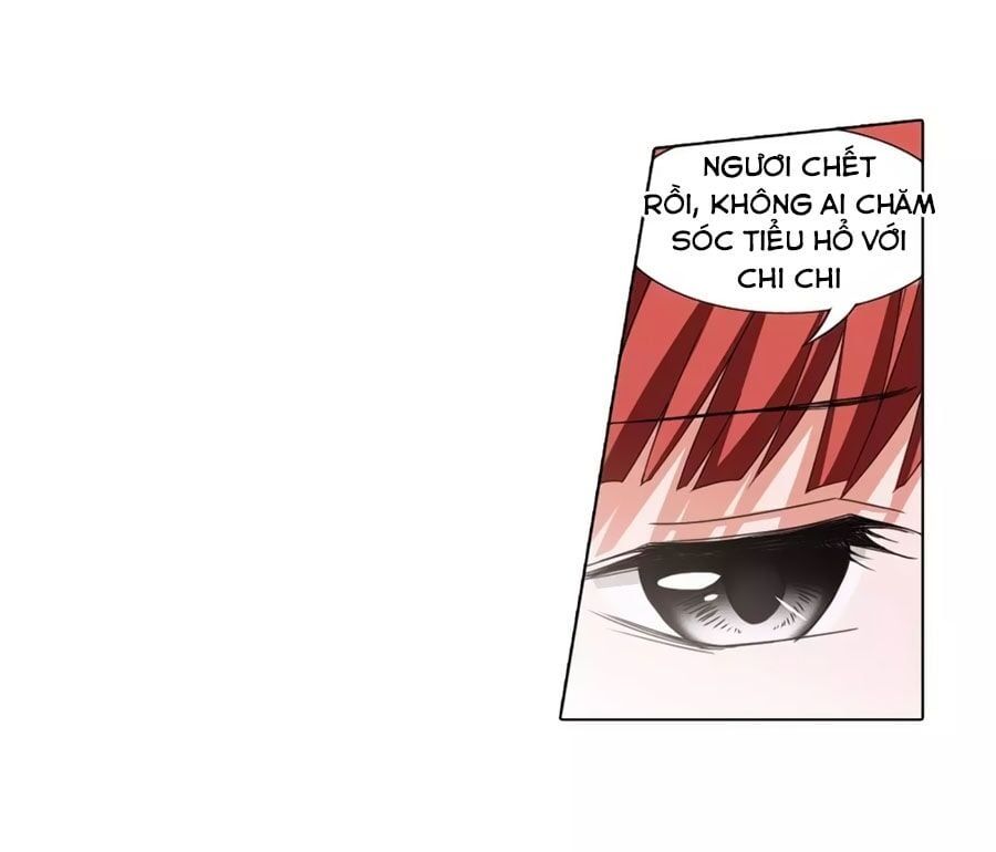 đọc truyện Phượng Nghịch Thiên Hạ Chương 375 ảnh 10 tại Thiên Thai Truyện