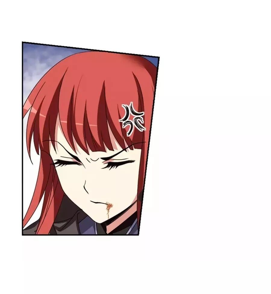 đọc truyện Phượng Nghịch Thiên Hạ Chương 376 ảnh 15 tại Thiên Thai Truyện