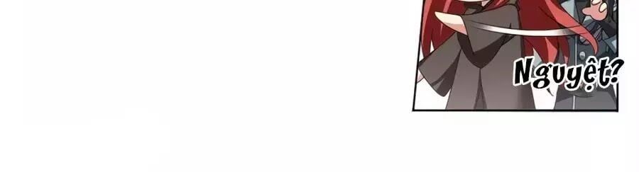 đọc truyện Phượng Nghịch Thiên Hạ Chương 376 ảnh 18 tại Thiên Thai Truyện