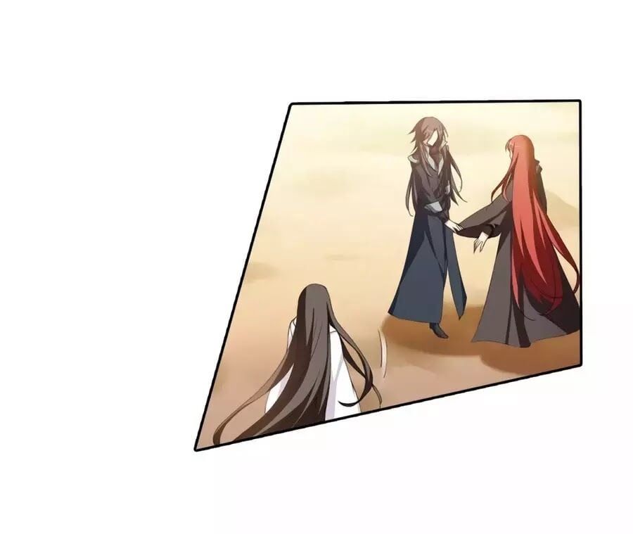 đọc truyện Phượng Nghịch Thiên Hạ Chương 376 ảnh 4 tại Thiên Thai Truyện