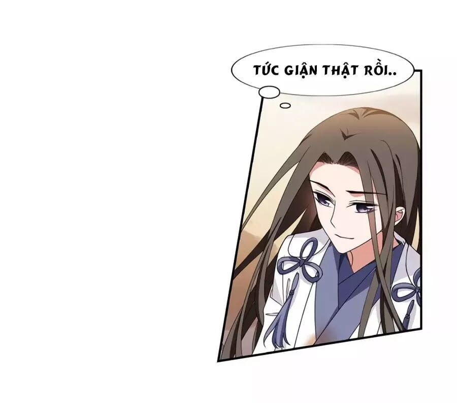 đọc truyện Phượng Nghịch Thiên Hạ Chương 376 ảnh 22 tại Thiên Thai Truyện