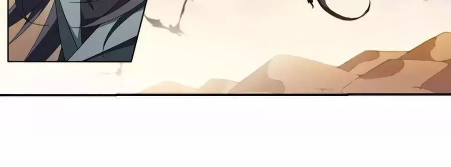 đọc truyện Phượng Nghịch Thiên Hạ Chương 376 ảnh 26 tại Thiên Thai Truyện