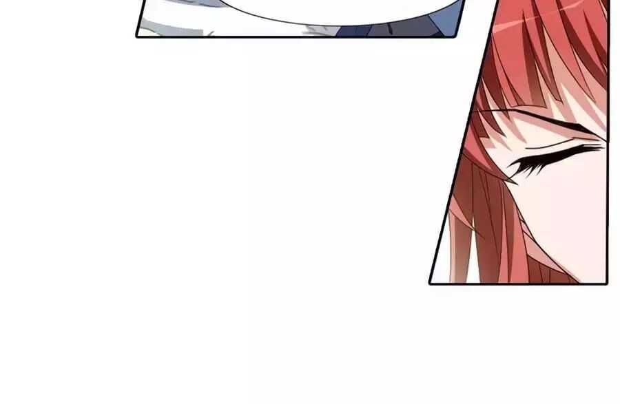 đọc truyện Phượng Nghịch Thiên Hạ Chương 376 ảnh 33 tại Thiên Thai Truyện