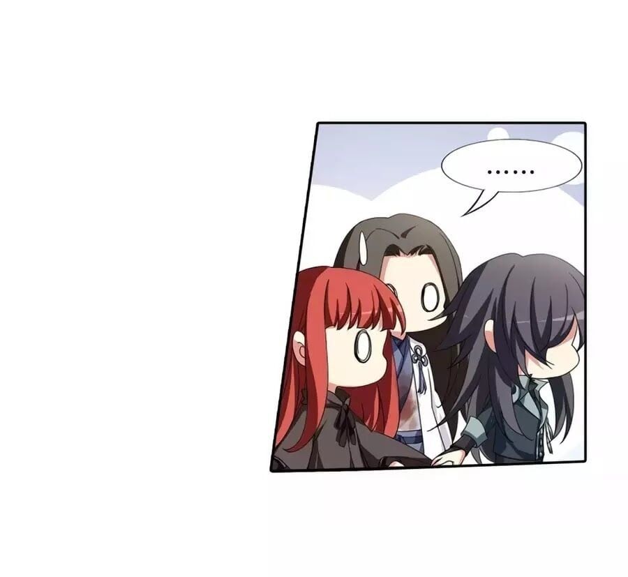 đọc truyện Phượng Nghịch Thiên Hạ Chương 376 ảnh 9 tại Thiên Thai Truyện