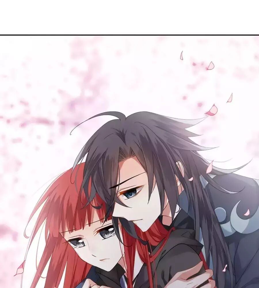 đọc truyện Phượng Nghịch Thiên Hạ Chương 377 ảnh 3 tại Thiên Thai Truyện