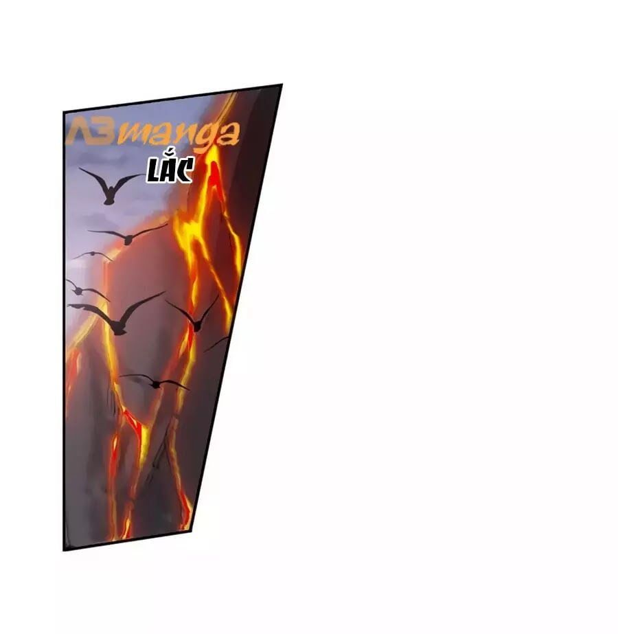 đọc truyện Phượng Nghịch Thiên Hạ Chương 377 ảnh 18 tại Thiên Thai Truyện