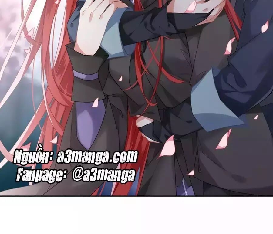 đọc truyện Phượng Nghịch Thiên Hạ Chương 377 ảnh 4 tại Thiên Thai Truyện