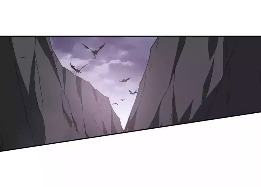 đọc truyện Phượng Nghịch Thiên Hạ Chương 377 ảnh 5 tại Thiên Thai Truyện