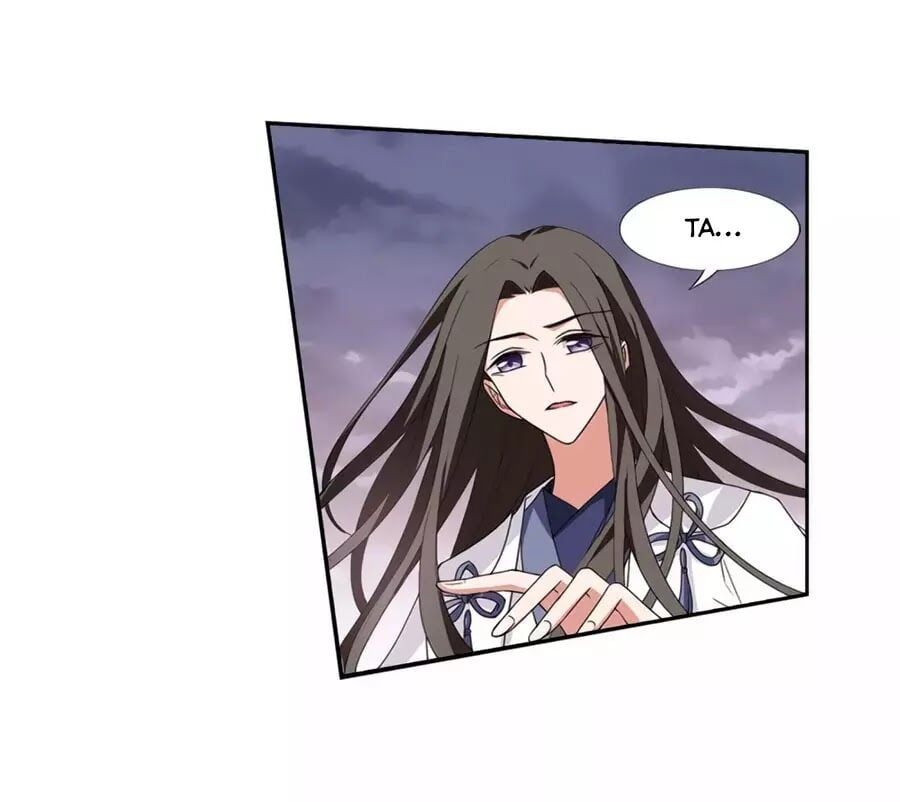 đọc truyện Phượng Nghịch Thiên Hạ Chương 377 ảnh 38 tại Thiên Thai Truyện