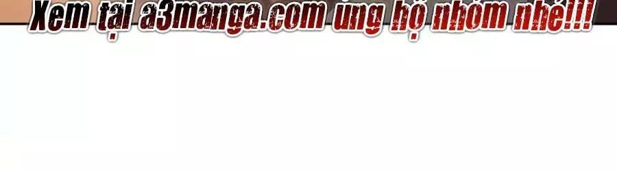 đọc truyện Phượng Nghịch Thiên Hạ Chương 377 ảnh 43 tại Thiên Thai Truyện