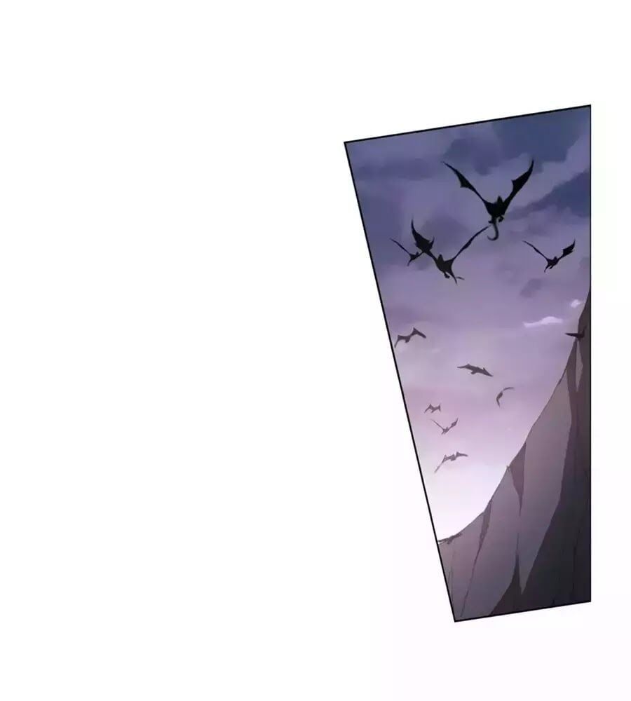 đọc truyện Phượng Nghịch Thiên Hạ Chương 377 ảnh 8 tại Thiên Thai Truyện