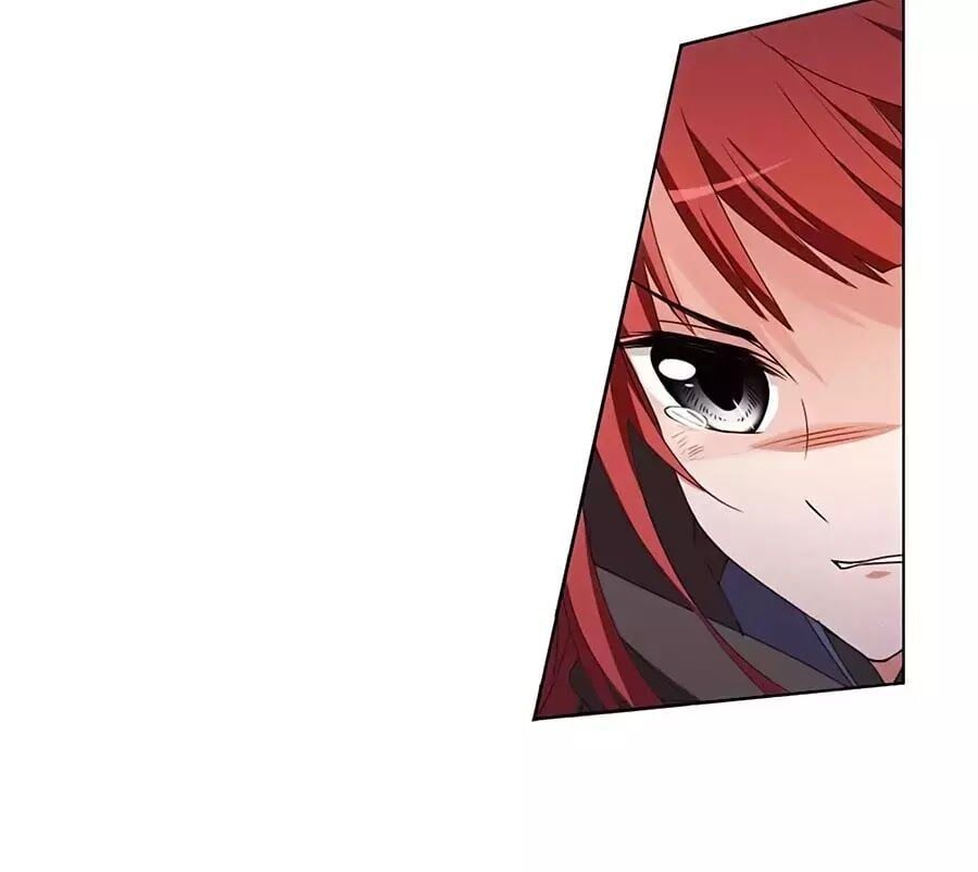 đọc truyện Phượng Nghịch Thiên Hạ Chương 378 ảnh 18 tại Thiên Thai Truyện