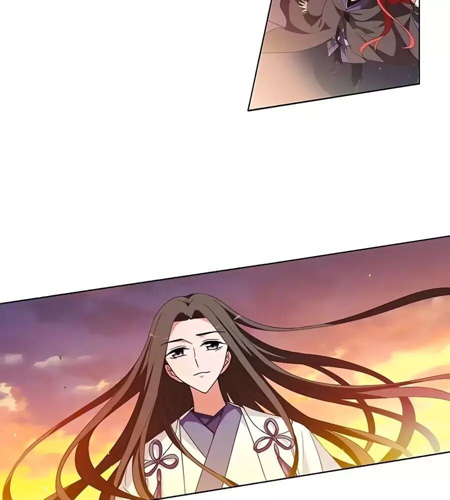 đọc truyện Phượng Nghịch Thiên Hạ Chương 378 ảnh 7 tại Thiên Thai Truyện