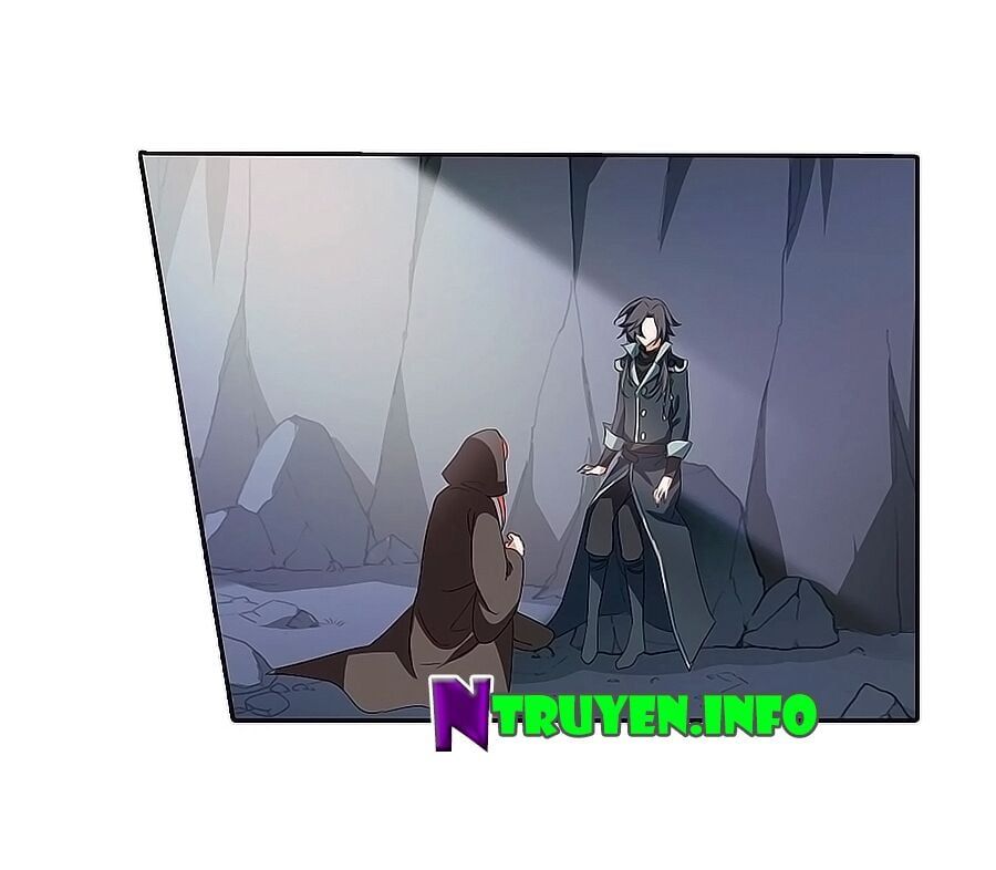 đọc truyện Phượng Nghịch Thiên Hạ Chương 379 ảnh 14 tại Thiên Thai Truyện