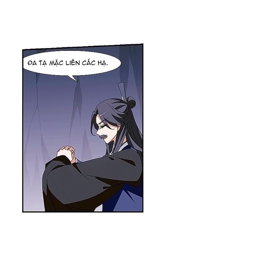 đọc truyện Phượng Nghịch Thiên Hạ Chương 379 ảnh 8 tại Thiên Thai Truyện