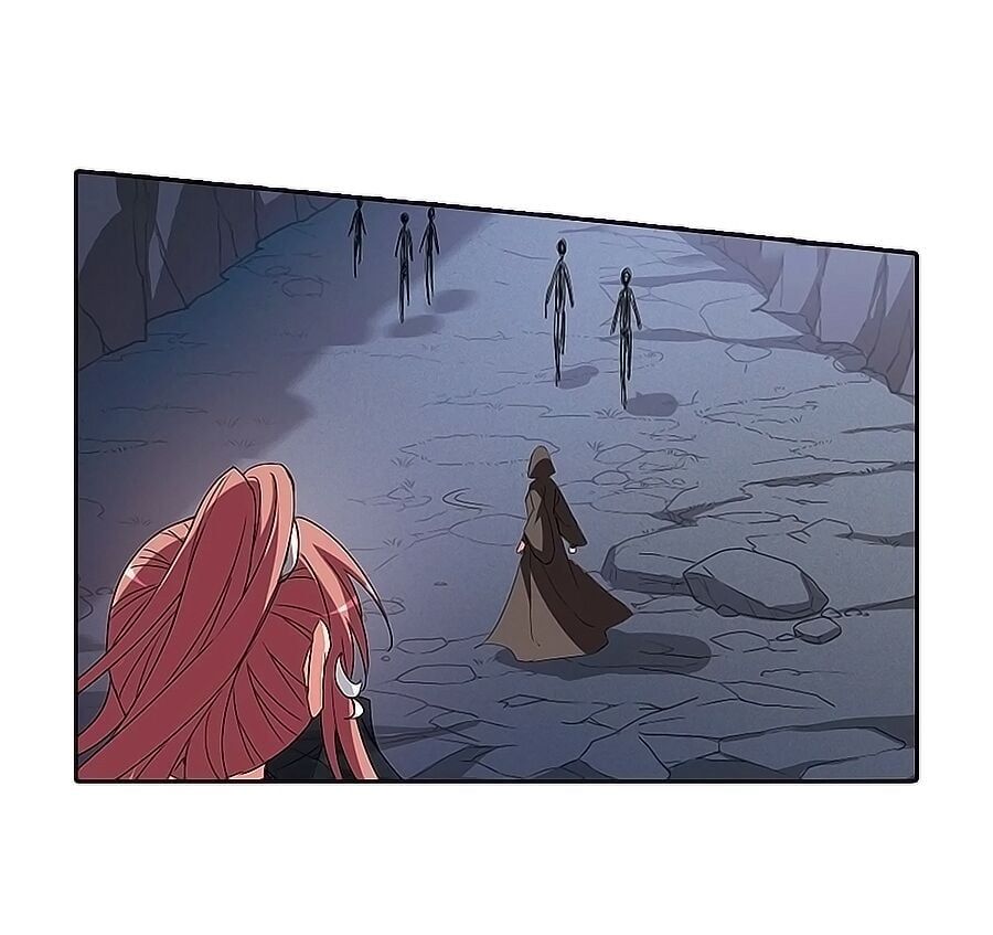 đọc truyện Phượng Nghịch Thiên Hạ Chương 380 ảnh 15 tại Thiên Thai Truyện