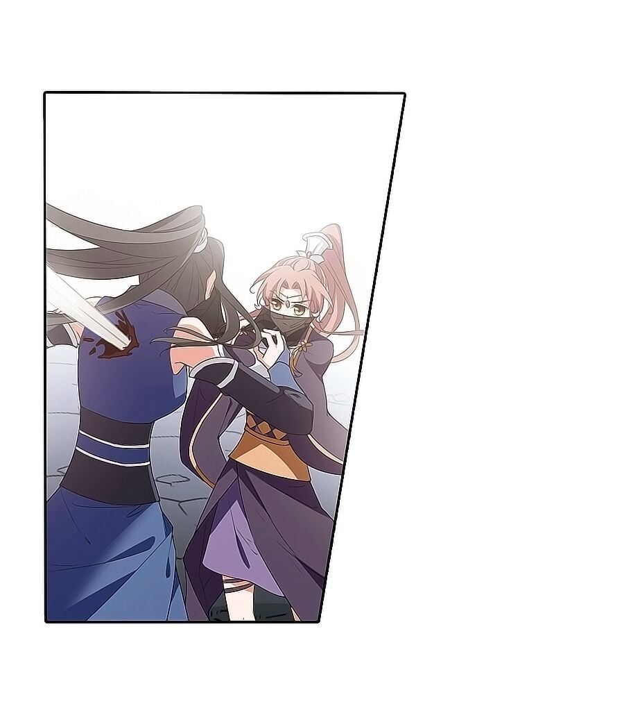 đọc truyện Phượng Nghịch Thiên Hạ Chương 381 ảnh 13 tại Thiên Thai Truyện