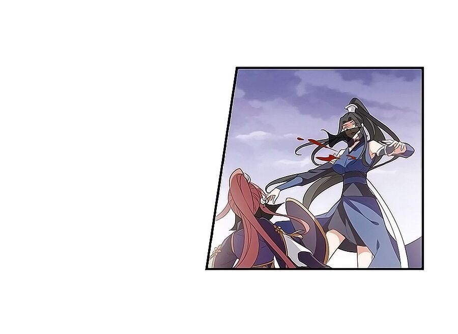 đọc truyện Phượng Nghịch Thiên Hạ Chương 381 ảnh 14 tại Thiên Thai Truyện