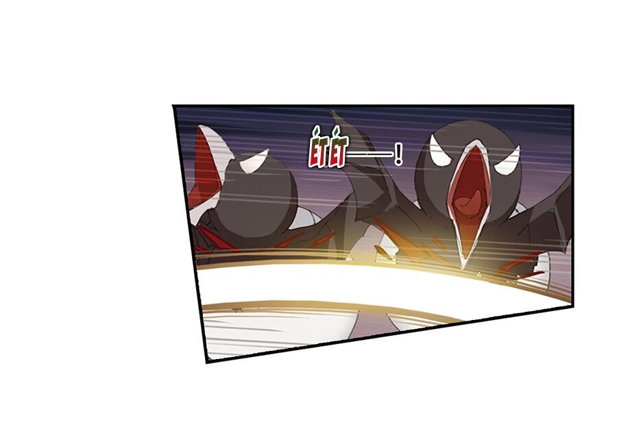 đọc truyện Phượng Nghịch Thiên Hạ Chương 381 ảnh 19 tại Thiên Thai Truyện