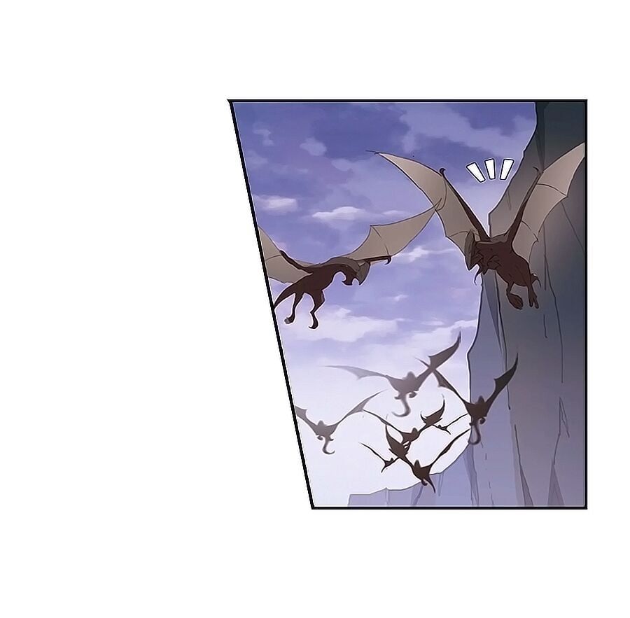 đọc truyện Phượng Nghịch Thiên Hạ Chương 381 ảnh 22 tại Thiên Thai Truyện