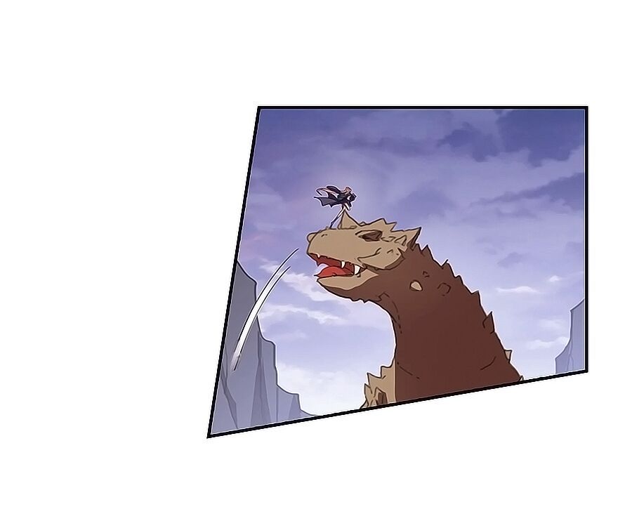 đọc truyện Phượng Nghịch Thiên Hạ Chương 381 ảnh 24 tại Thiên Thai Truyện