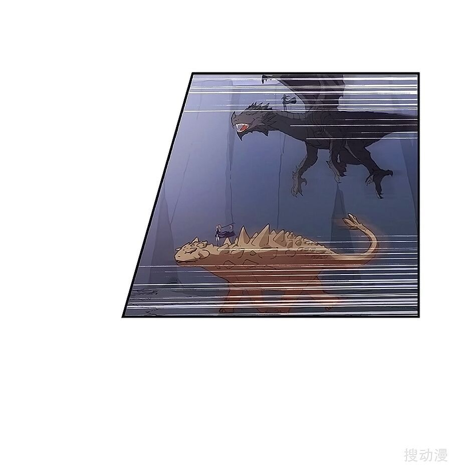 đọc truyện Phượng Nghịch Thiên Hạ Chương 381 ảnh 27 tại Thiên Thai Truyện