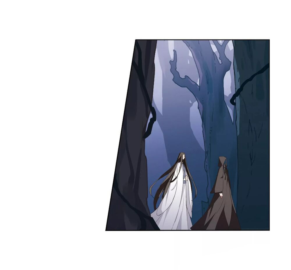 đọc truyện Phượng Nghịch Thiên Hạ Chương 382.5 ảnh 22 tại Thiên Thai Truyện