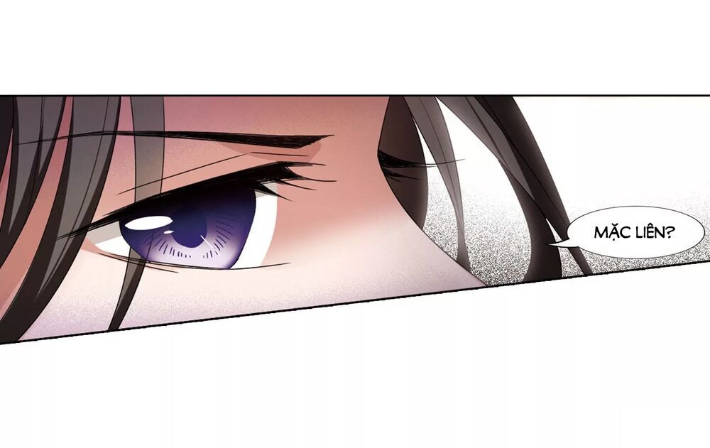 đọc truyện Phượng Nghịch Thiên Hạ Chương 382.5 ảnh 5 tại Thiên Thai Truyện