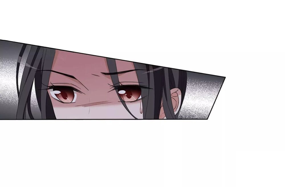 đọc truyện Phượng Nghịch Thiên Hạ Chương 382.5 ảnh 11 tại Thiên Thai Truyện