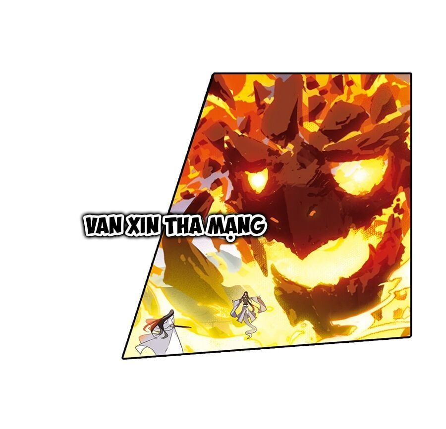 đọc truyện Phượng Nghịch Thiên Hạ Chương 382 ảnh 22 tại Thiên Thai Truyện