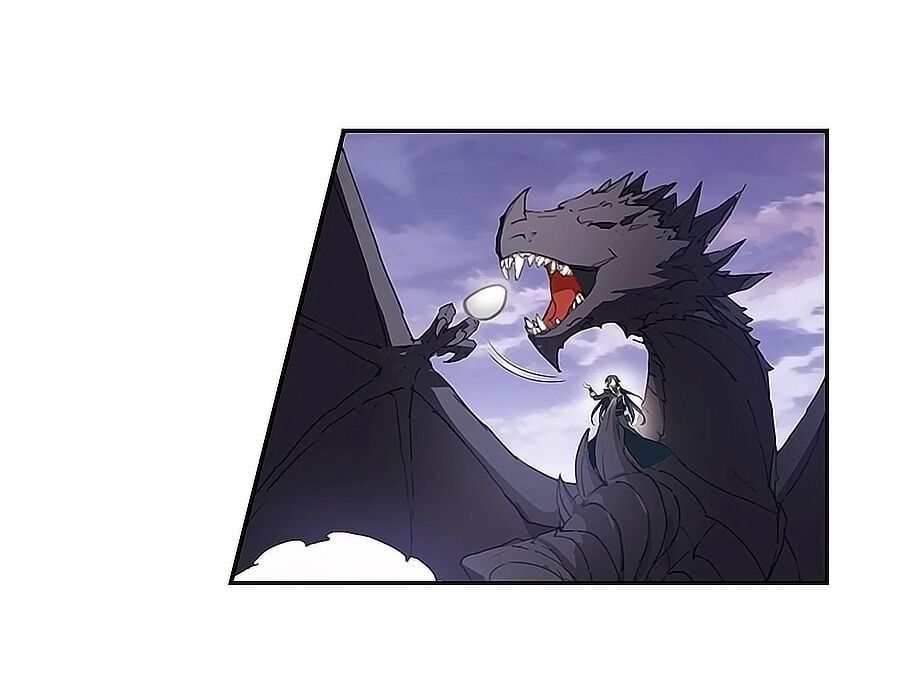 đọc truyện Phượng Nghịch Thiên Hạ Chương 382 ảnh 6 tại Thiên Thai Truyện