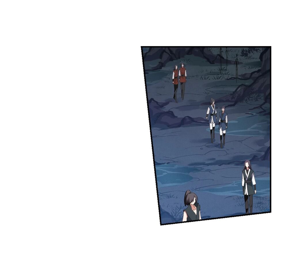 đọc truyện Phượng Nghịch Thiên Hạ Chương 383 ảnh 13 tại Thiên Thai Truyện