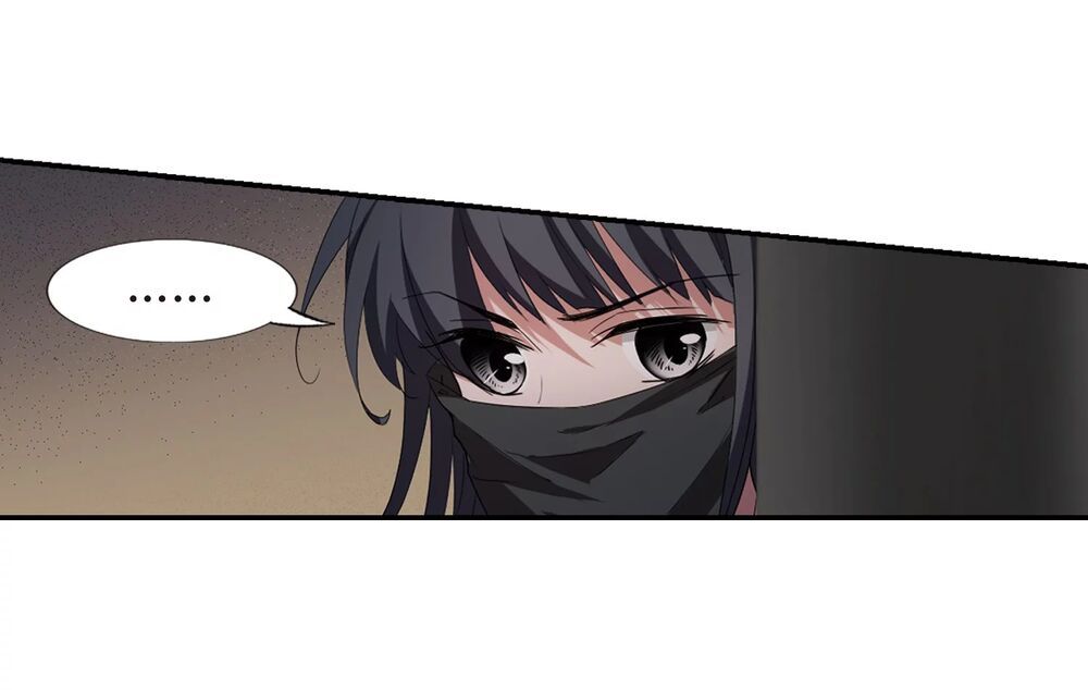 đọc truyện Phượng Nghịch Thiên Hạ Chương 384 ảnh 14 tại Thiên Thai Truyện